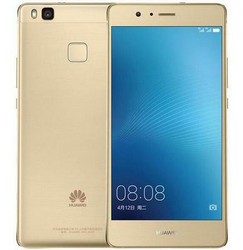 Замена разъема зарядки на телефоне Huawei P9 Lite в Барнауле